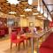 Hilton Garden Inn Konya
