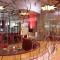 Hilton Garden Inn Konya