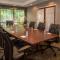SpringHill Suites Centreville Chantilly