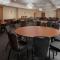 SpringHill Suites Centreville Chantilly