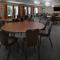SpringHill Suites Centreville Chantilly