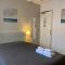 Hotel Saint Yves