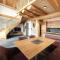 Chalet Tannenhaus I