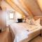 Chalet Tannenhaus I