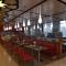 Hilton Garden Inn Konya
