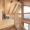 Chalet Tannenhaus I