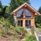 Chalet Tannenhaus I