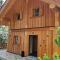 Chalet Tannenhaus I