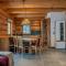 Chalet Tannenhaus I