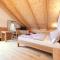 Chalet Tannenhaus I