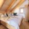 Chalet Tannenhaus I