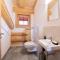 Chalet Tannenhaus I