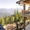 Chalet Tannenhaus I