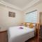 Hanoi Sky Hotel - Hanoi