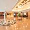 Hanoi Hotel