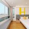 Happy Day Riverside Hotel & Spa Danang by Haviland