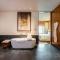 The St. Regis Lhasa Resort