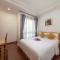 Hanoi Sky Hotel - Hanoi
