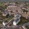Number 22 - Le Dorat - Apartment 4 with garden & free parking
