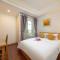 Hanoi Sky Hotel - Hanoi