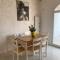 Corte Mercurio B&B