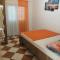 Apartments Sanja