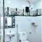 7 - Cabanatuan City's Best Bed and Breakfast Place - 甲万那端