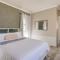 Kirrin Cottage in Benoni