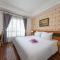 Hanoi Sky Hotel - Hanoi