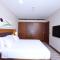 Hilton Garden Inn Konya