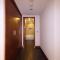 Hilton Garden Inn Konya