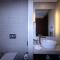 Hilton Garden Inn Konya