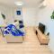 VIP -Apartamentos Birdie- - Albacete