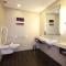Hilton Garden Inn Konya