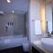 Hilton Garden Inn Konya