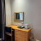 Citi Hotel Aberdeen City Centre