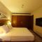 Hilton Garden Inn Konya