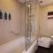 Hilton Garden Inn Konya