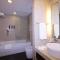 Hilton Garden Inn Konya