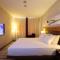 Hilton Garden Inn Konya