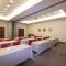 Hilton Garden Inn Konya