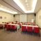 Hilton Garden Inn Konya