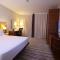 Hilton Garden Inn Konya