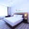 Hilton Garden Inn Konya