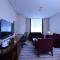 Hilton Garden Inn Konya