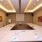 Hilton Garden Inn Konya