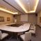 Hilton Garden Inn Konya