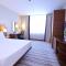 Hilton Garden Inn Konya