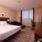 Hilton Garden Inn Konya