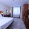 Hilton Garden Inn Konya